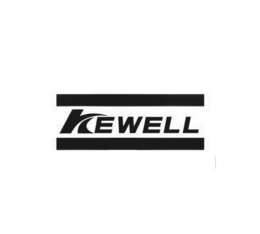 KEWELL trademark