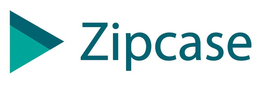 ZIPCASE trademark
