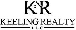 KR KEELING REALTY LLC trademark