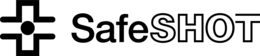 SAFESHOT trademark