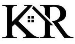 KR trademark
