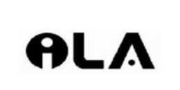 ILA trademark