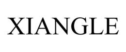 XIANGLE trademark