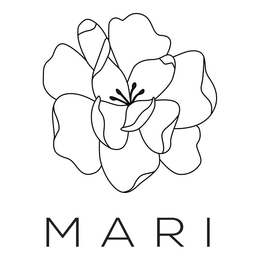 MARI trademark