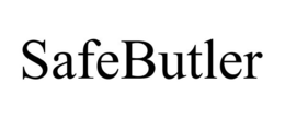 SAFEBUTLER trademark