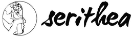 SERITHEA trademark