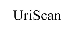 URISCAN trademark