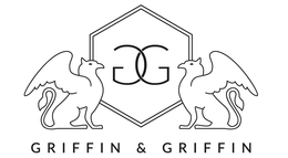 G G GRIFFIN & GRIFFIN trademark