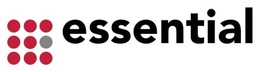 ESSENTIAL trademark