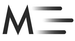 M trademark