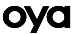 OYA trademark