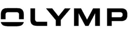 OLYMP trademark