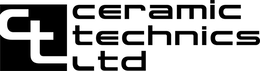 CTL CERAMIC TECHNICS LTD trademark