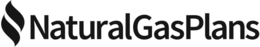 NATURAL GAS PLANS trademark