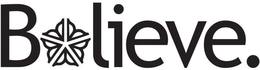 B LIEVE. trademark
