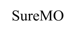 SUREMO trademark