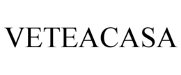 VETEACASA trademark