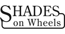 SHADES ON WHEELS trademark