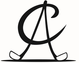 A C trademark