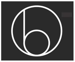 B trademark