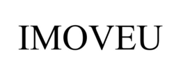 IMOVEU trademark