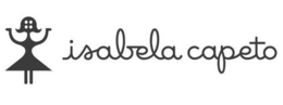 ISABELA CAPETO trademark