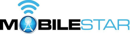 MOBILESTAR trademark