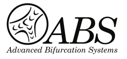 ABS ADVANCED BIFURCATION SYSTEMS trademark
