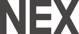 NEX trademark