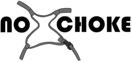 NO CHOKE trademark