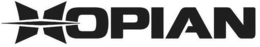 HOPIAN trademark