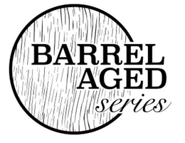 BARREL AGED SERIES trademark