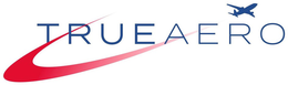 TRUEAERO trademark