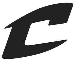 C trademark