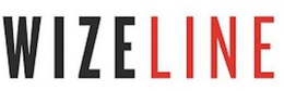 WIZELINE trademark