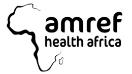 AMREF HEALTH AFRICA trademark