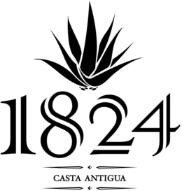1824 CASTA ANTIGUA trademark