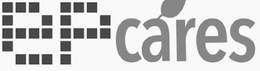 EP CARES trademark