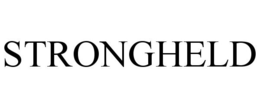 STRONGHELD trademark