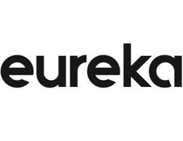 EUREKA trademark