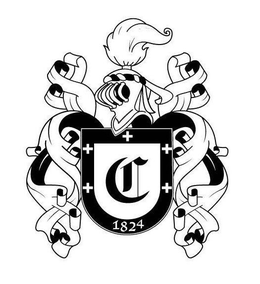 C 1824 trademark