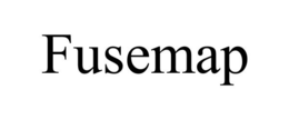 FUSEMAP trademark