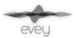 EVEY trademark