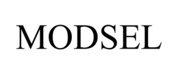 MODSEL trademark