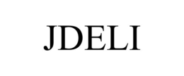 JDELI trademark