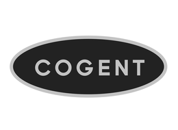 COGENT trademark