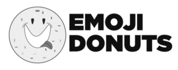 EMOJI DONUTS trademark