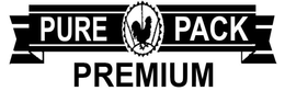 PURE PACK PREMIUM trademark