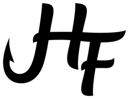 HF trademark