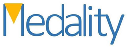 MEDALITY trademark